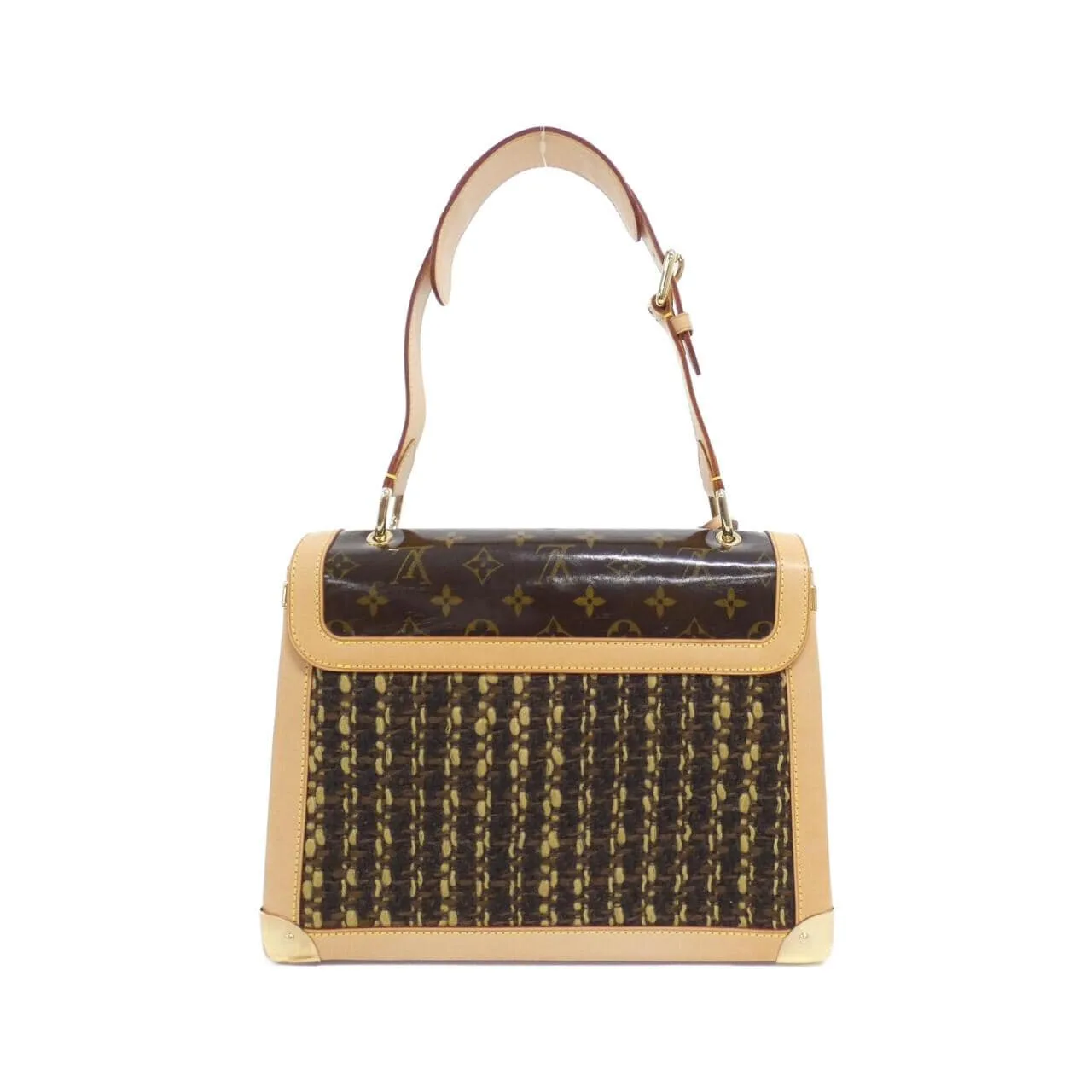 LOUIS VUITTON M92821 手提包 Monogram 2