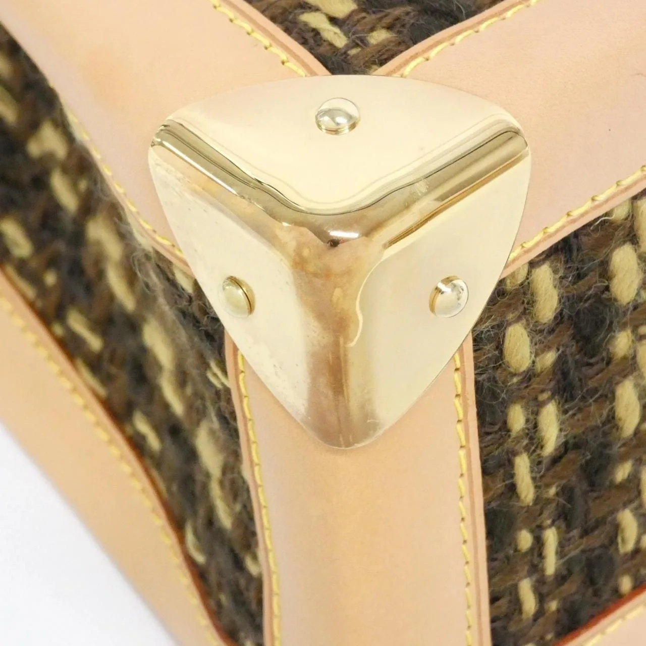 LOUIS VUITTON M92821 手提包 Monogram 3