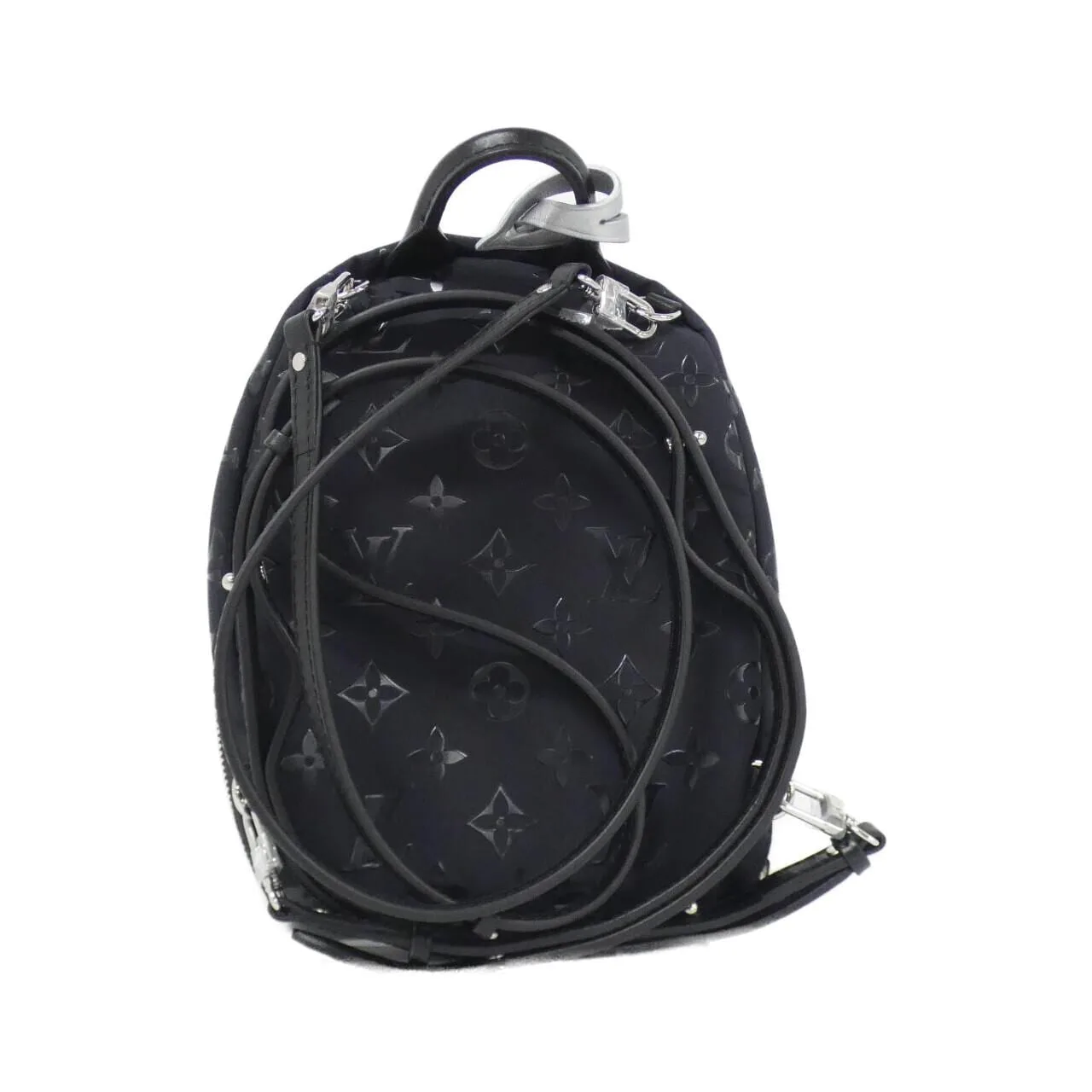 LOUIS VUITTON Palm Springs M11780 Backpack Monogram 2