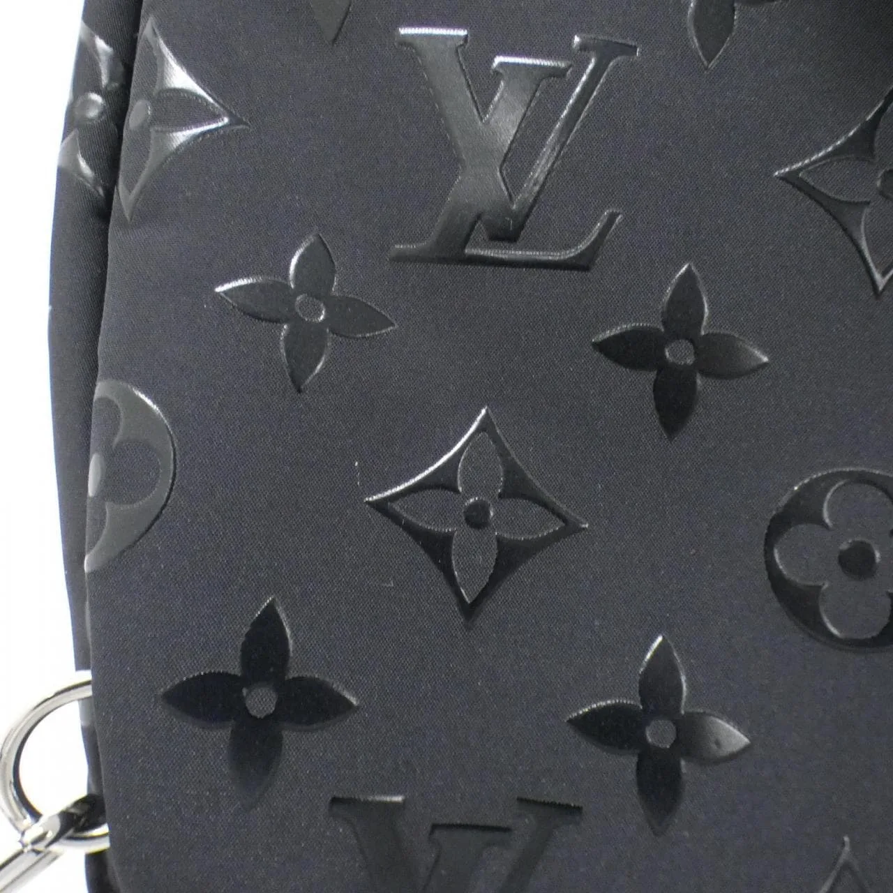 LOUIS VUITTON Palm Springs M11780 Backpack Monogram 5