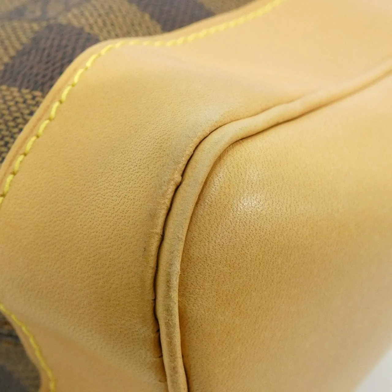 LOUIS VUITTON M99038 Backpack Damier 3