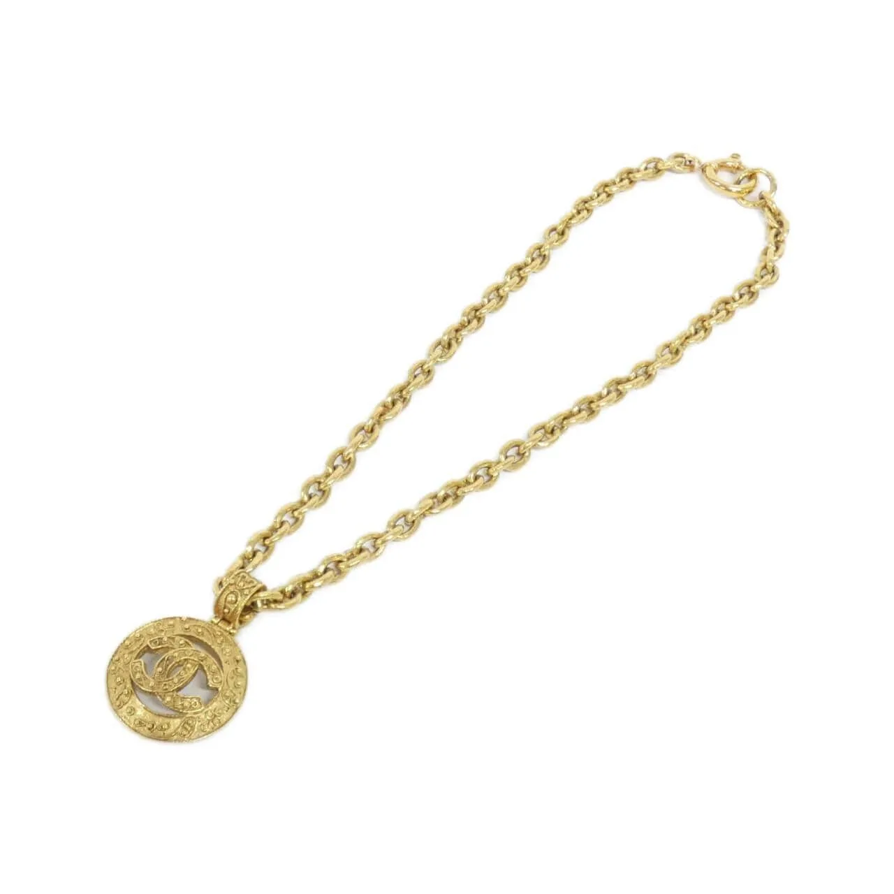 CHANEL Accessories 2