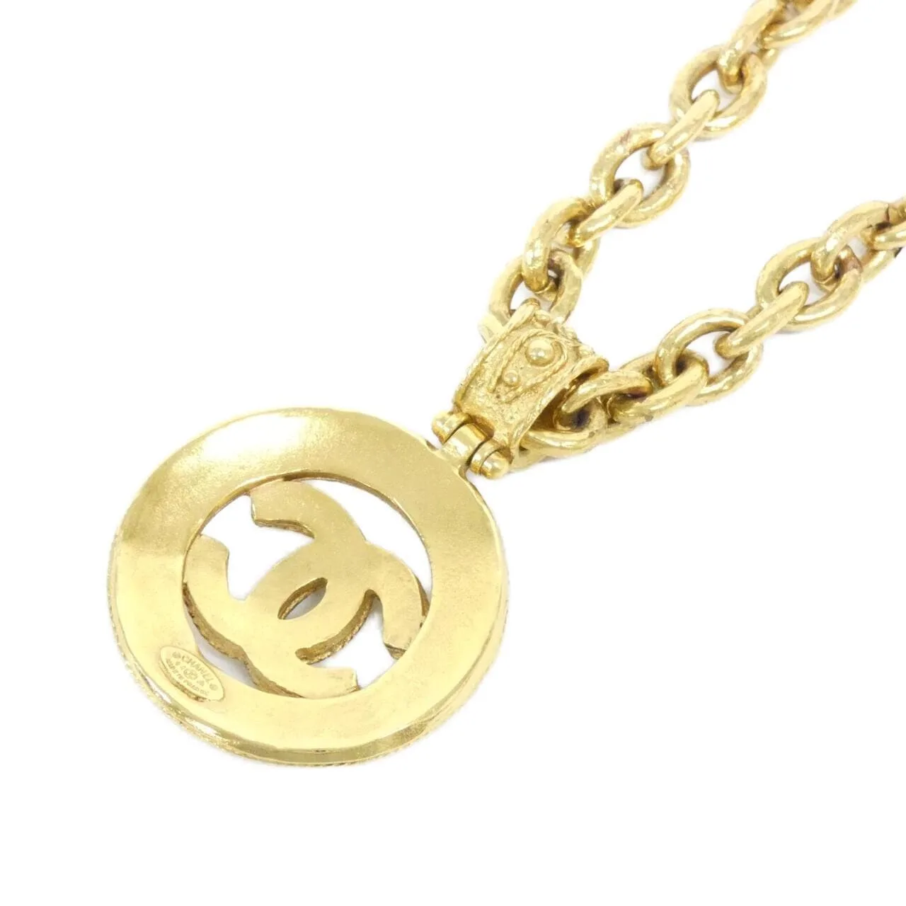 CHANEL Accessories 3
