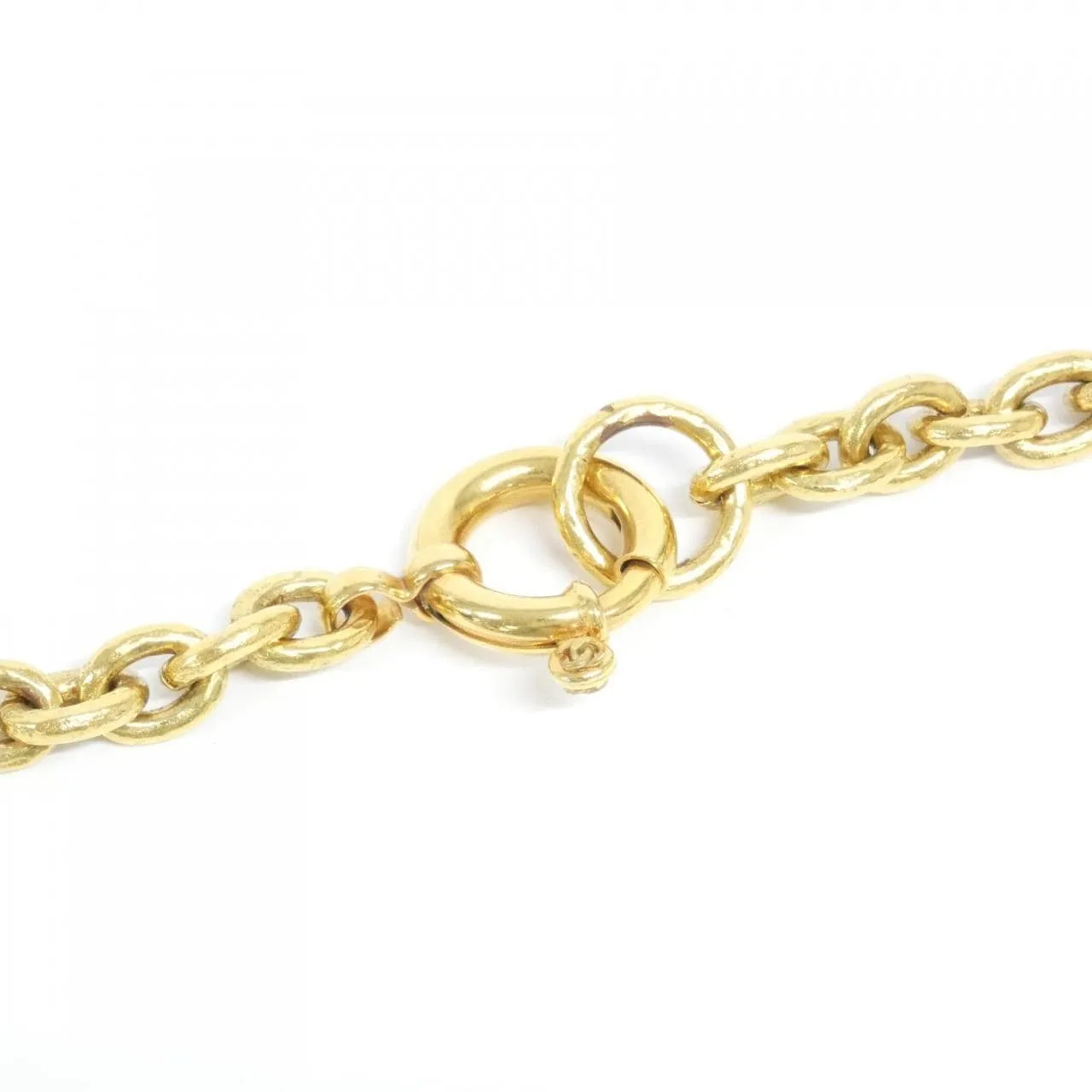 CHANEL Accessories 4