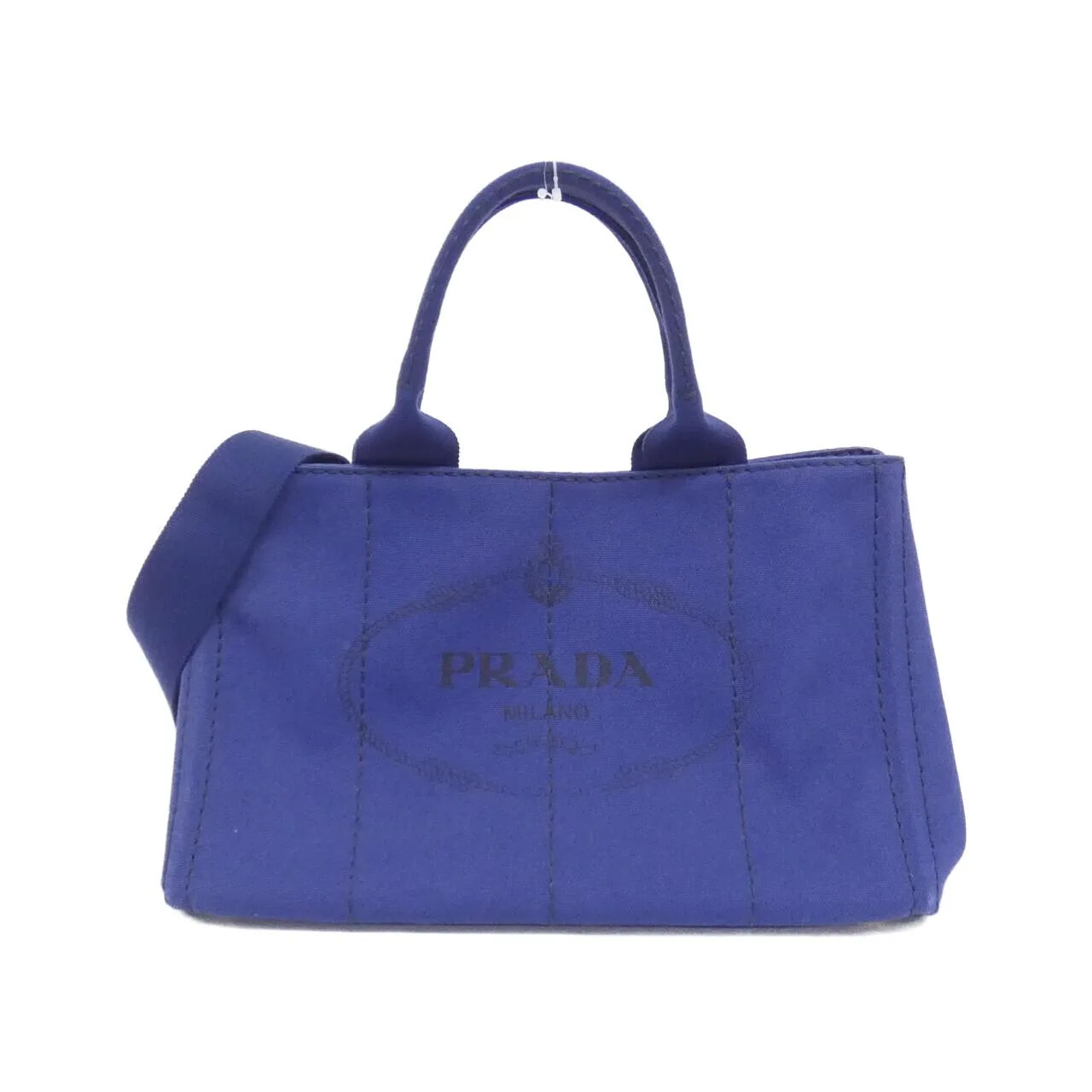 PRADA BN2642 Handbag