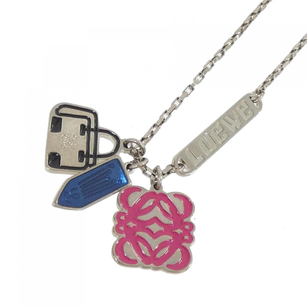 LOEWE Accessories