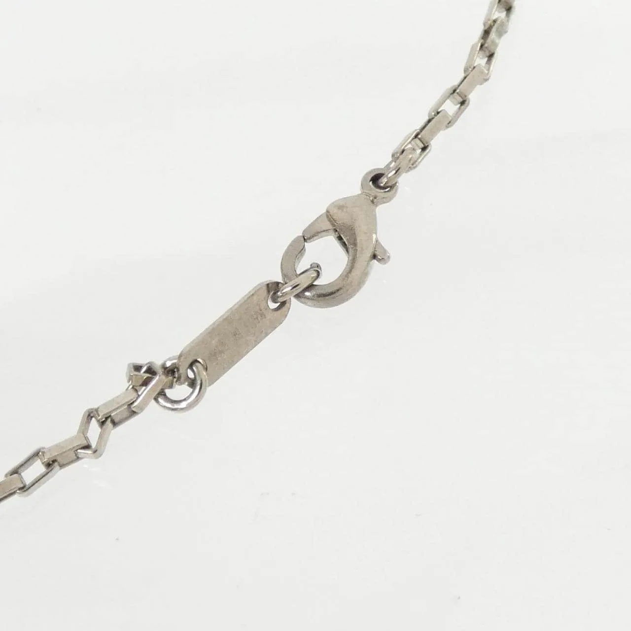 LOEWE Accessories Black Rank B - Thumbnail 4