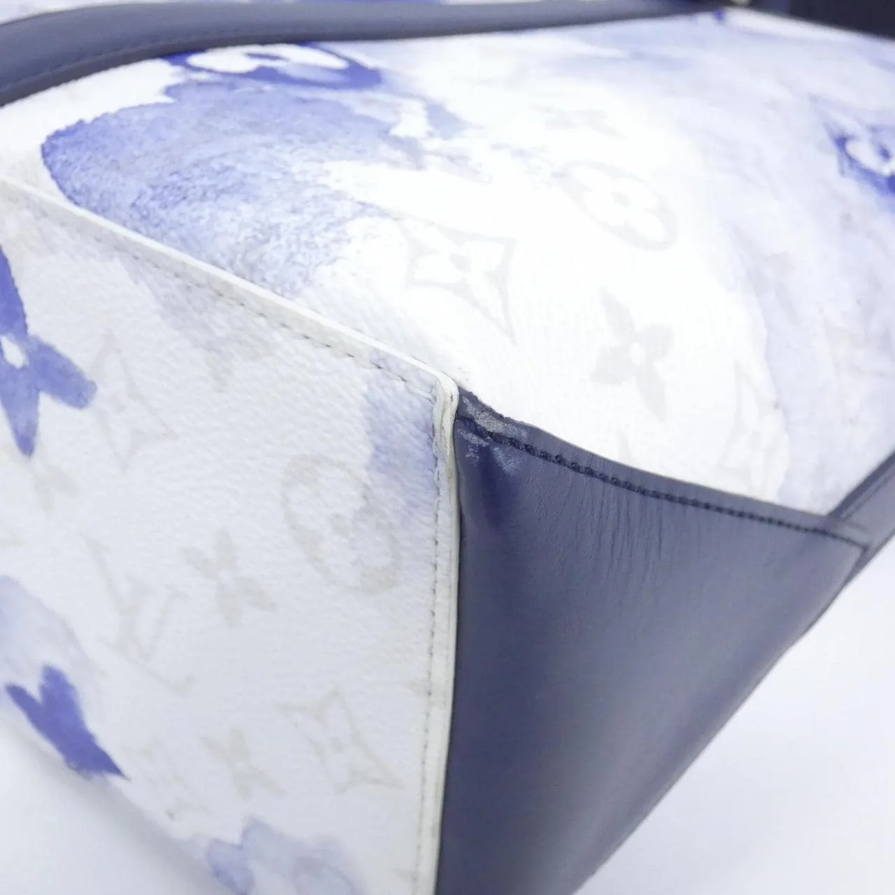LOUIS VUITTON M45756 托特包 Monogram 3