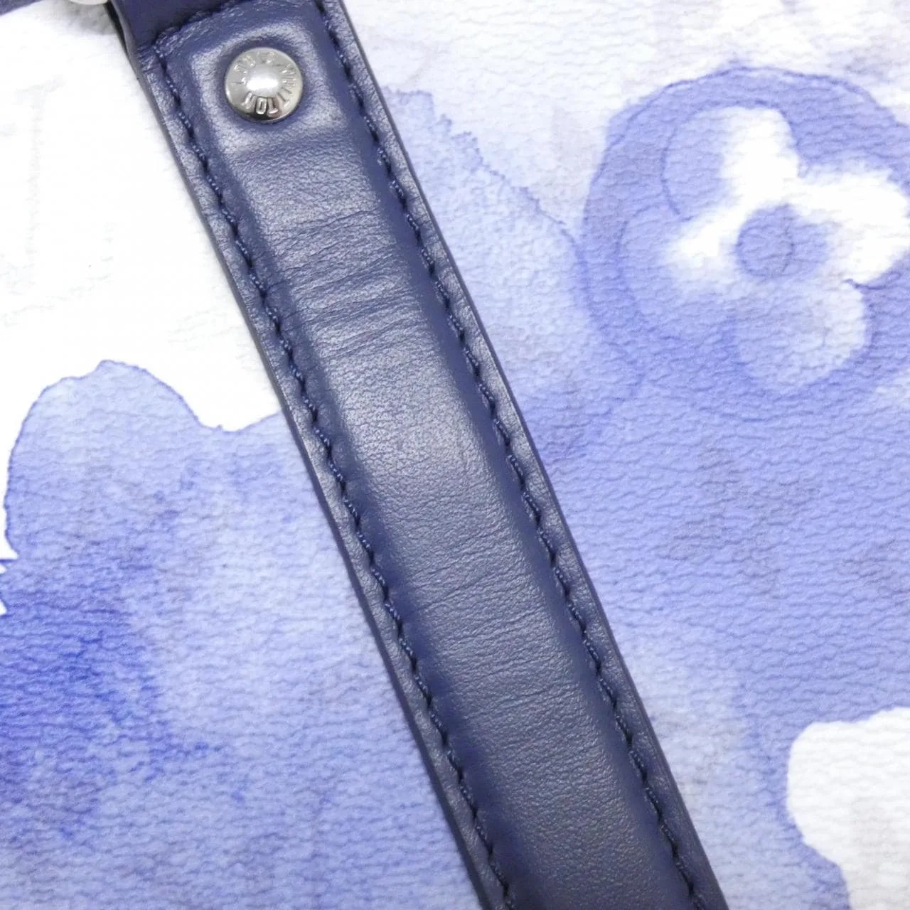LOUIS VUITTON M45756 托特包 Monogram 5