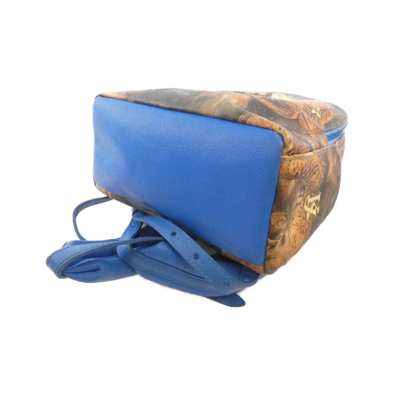 LOUIS VUITTON M43335 背包 Monogram 3