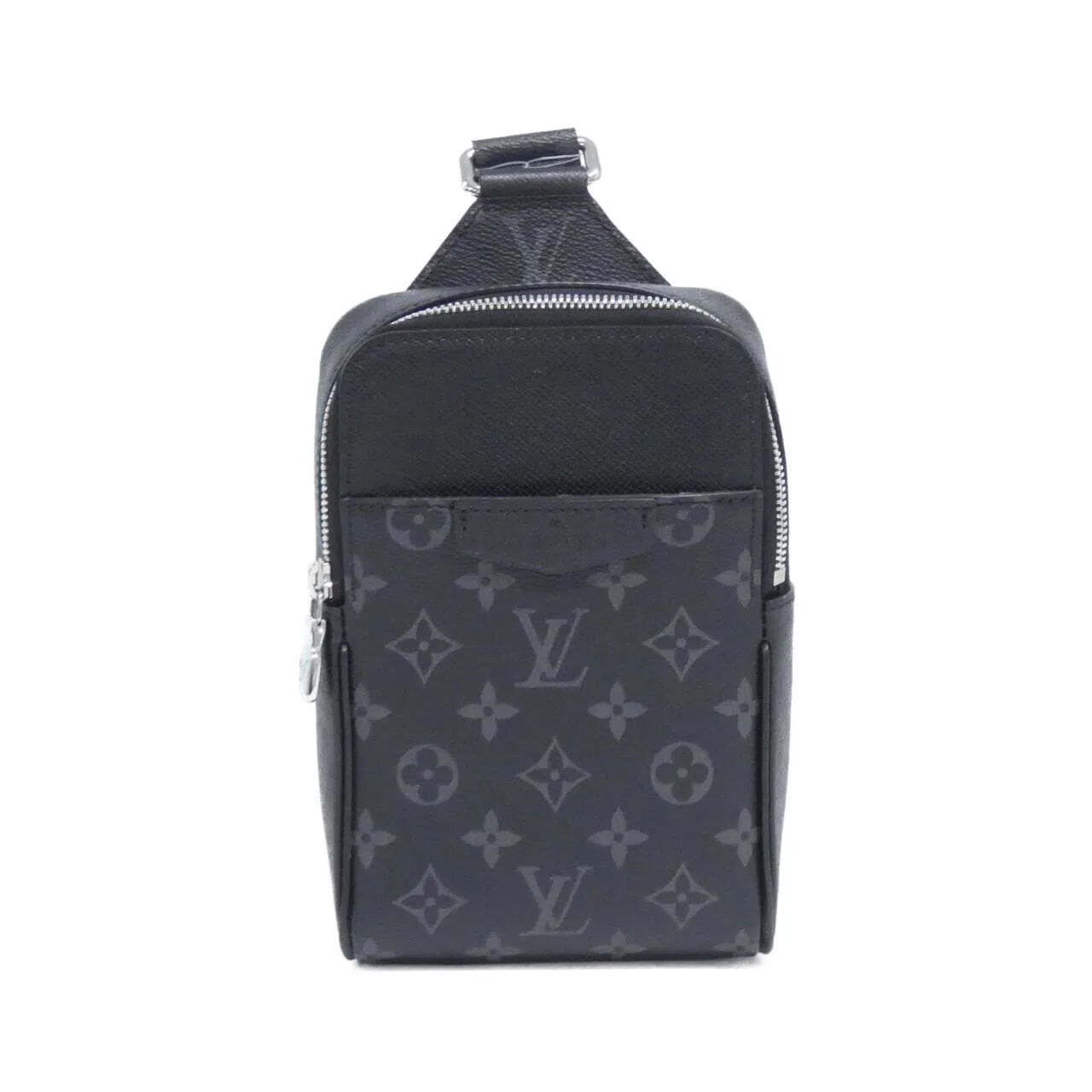 LOUIS VUITTON M30741 Shoulder Canvas