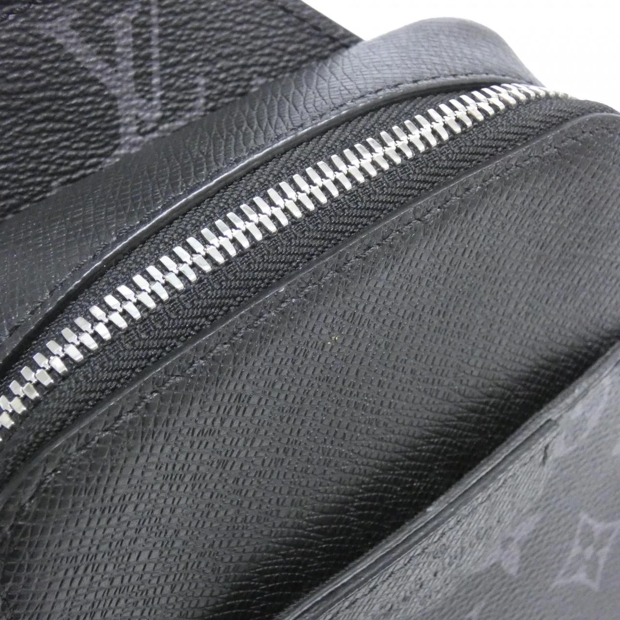 LOUIS VUITTON M30741 Shoulder Canvas 5