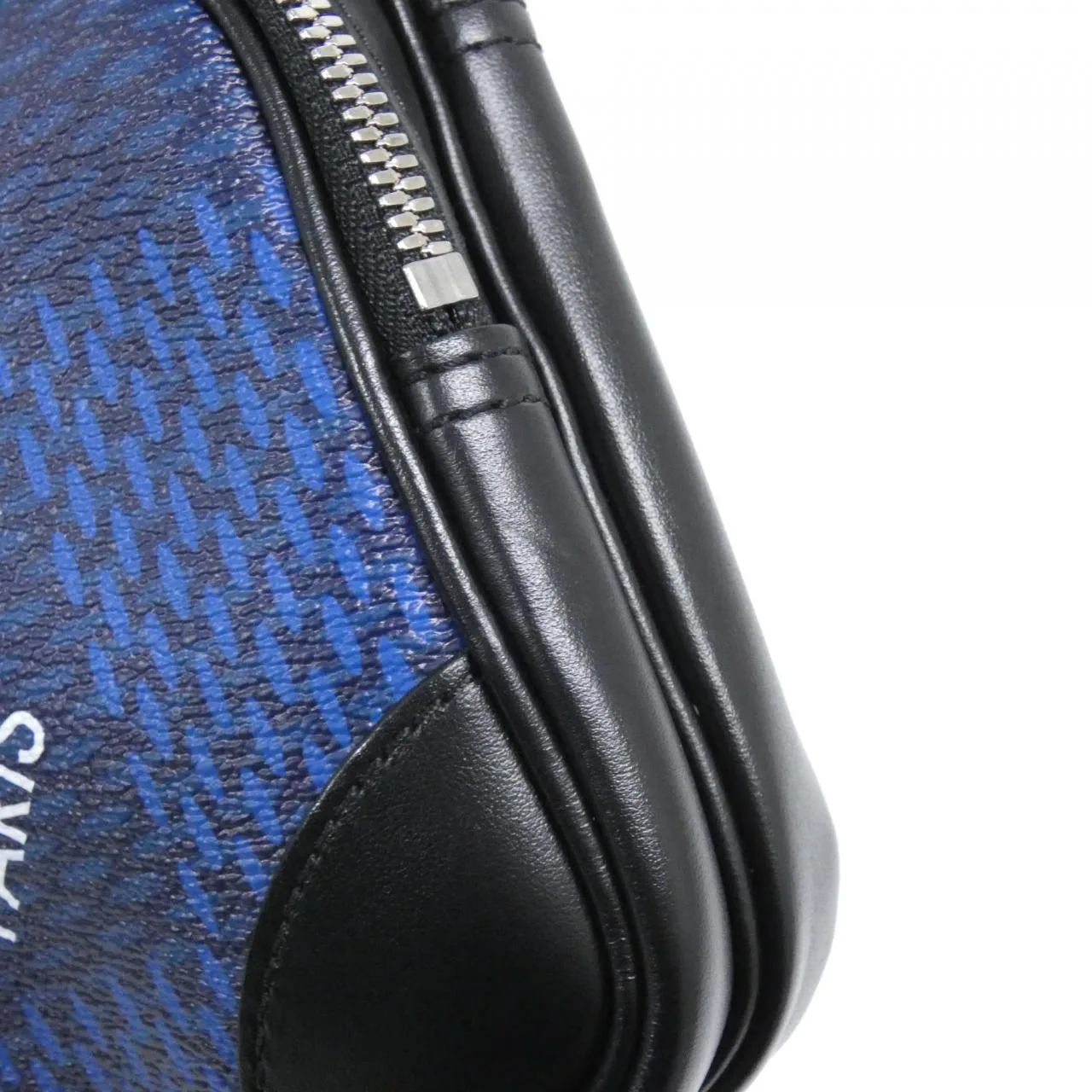 LOUIS VUITTON N50011 肩背包 Damier 5