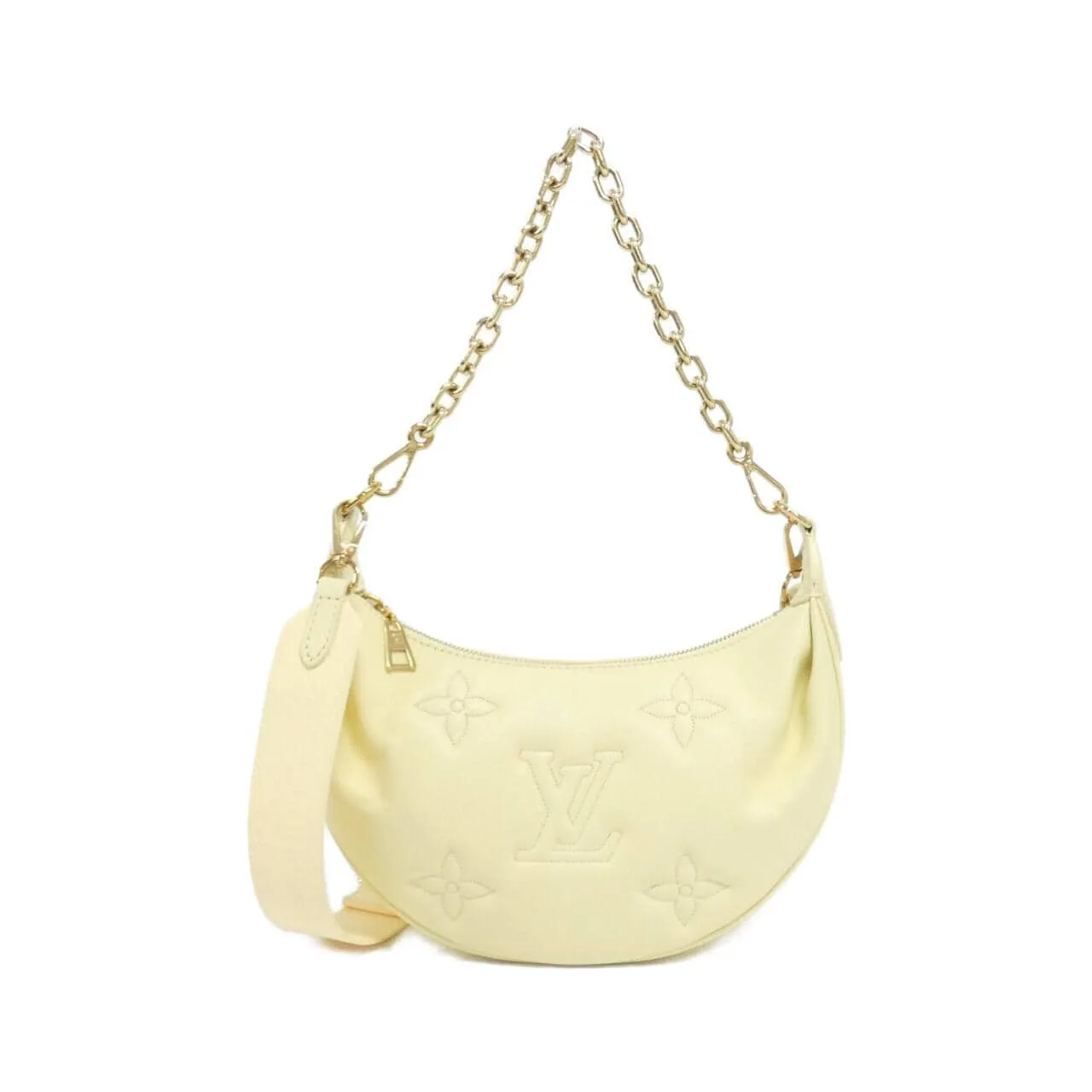 LOUIS VUITTON M59823 肩背包 羊皮