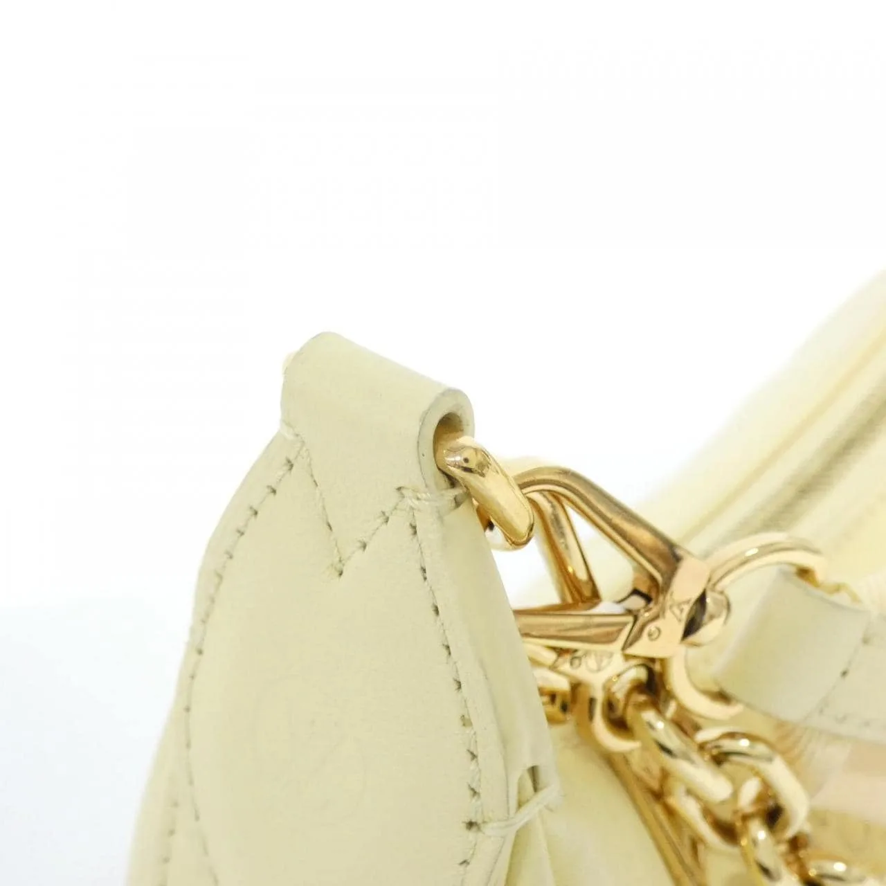 LOUIS VUITTON M59823 肩背包 羊皮 3