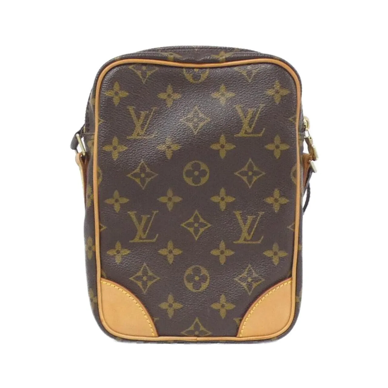 LOUIS VUITTON M45236 Shoulder Monogram 2