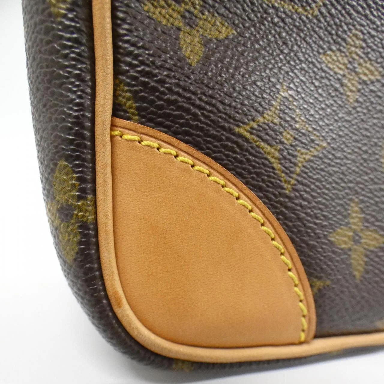 LOUIS VUITTON M45236 Shoulder Monogram 4