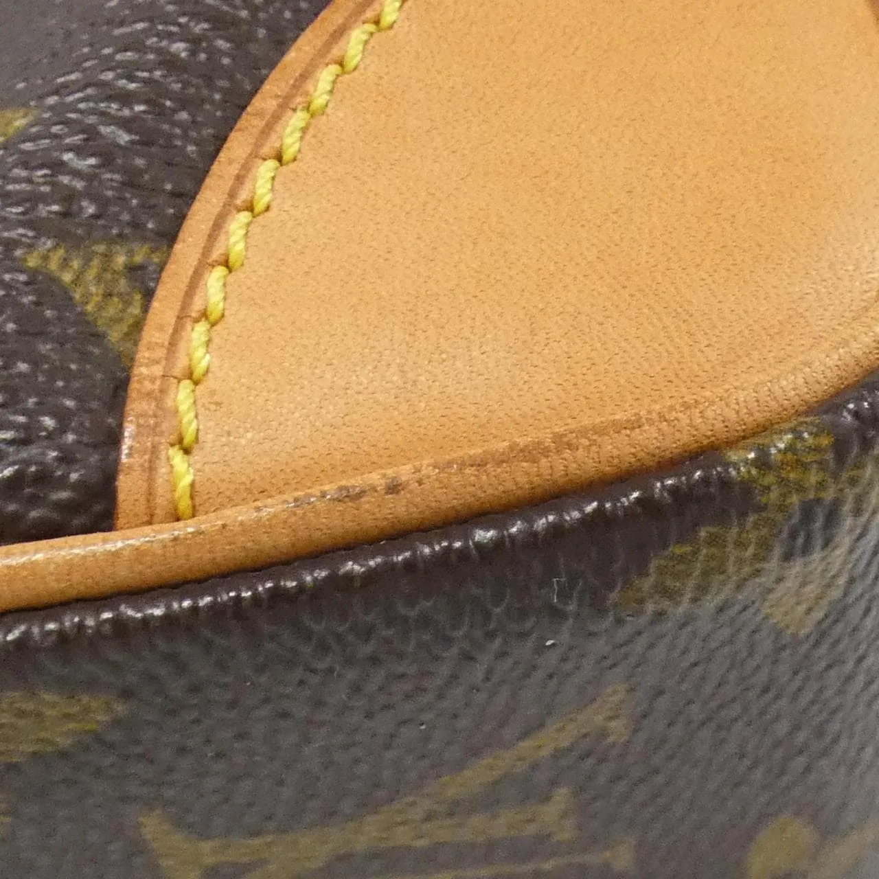 LOUIS VUITTON M45236 Shoulder Monogram 5