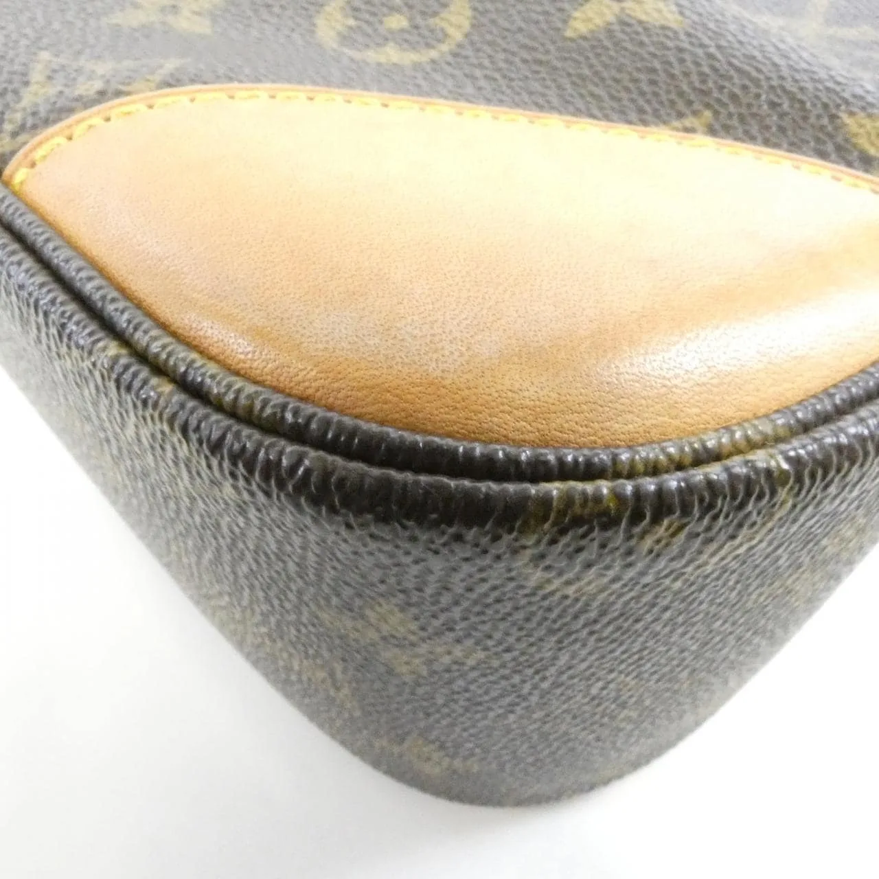 LOUIS VUITTON Boulogne M51265 Shoulder Monogram 2