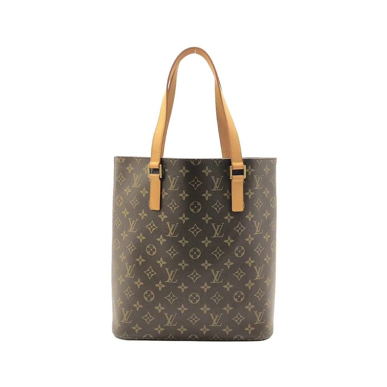 LOUIS VUITTON M51170 手提包 Monogram