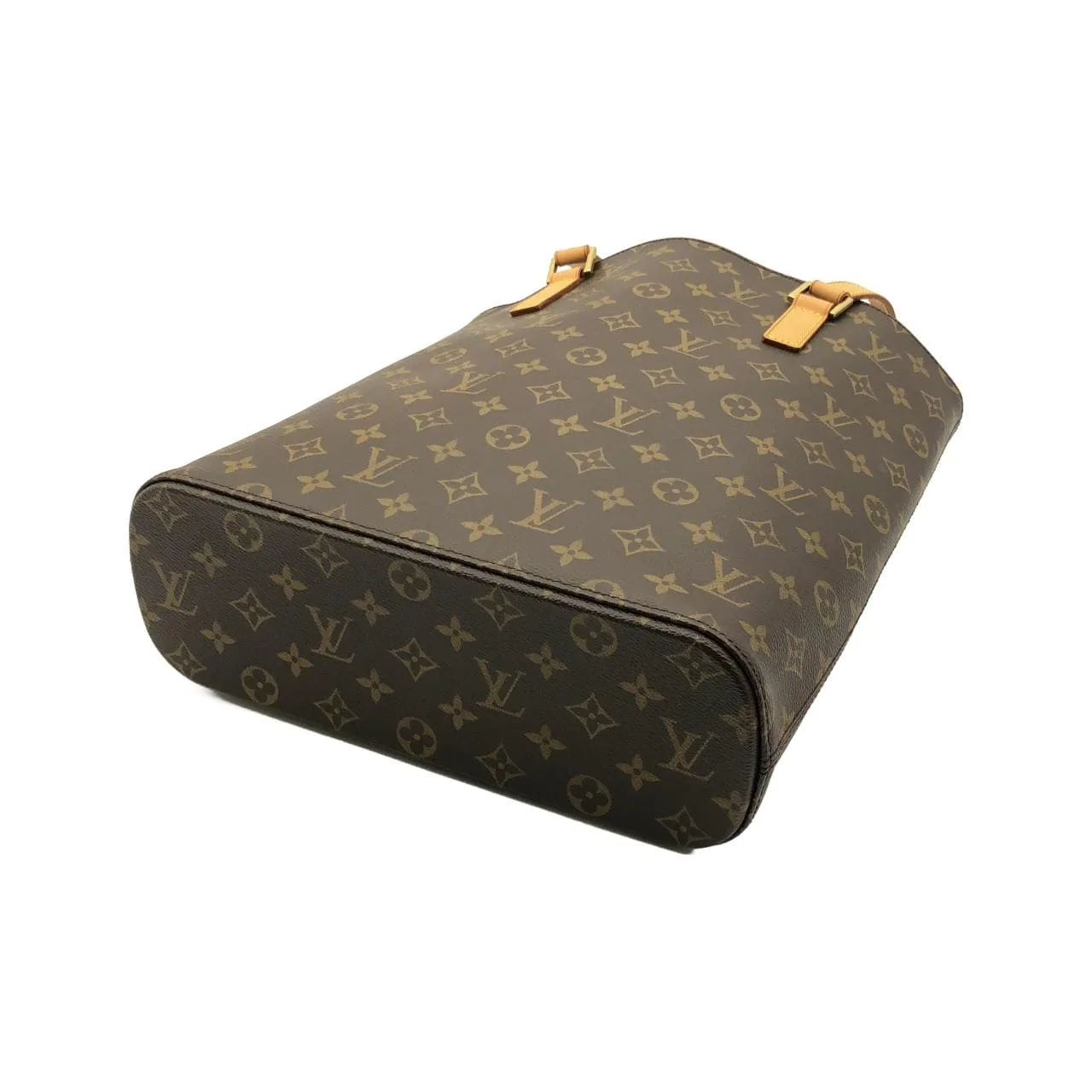 LOUIS VUITTON M51170 手提包 Monogram 2