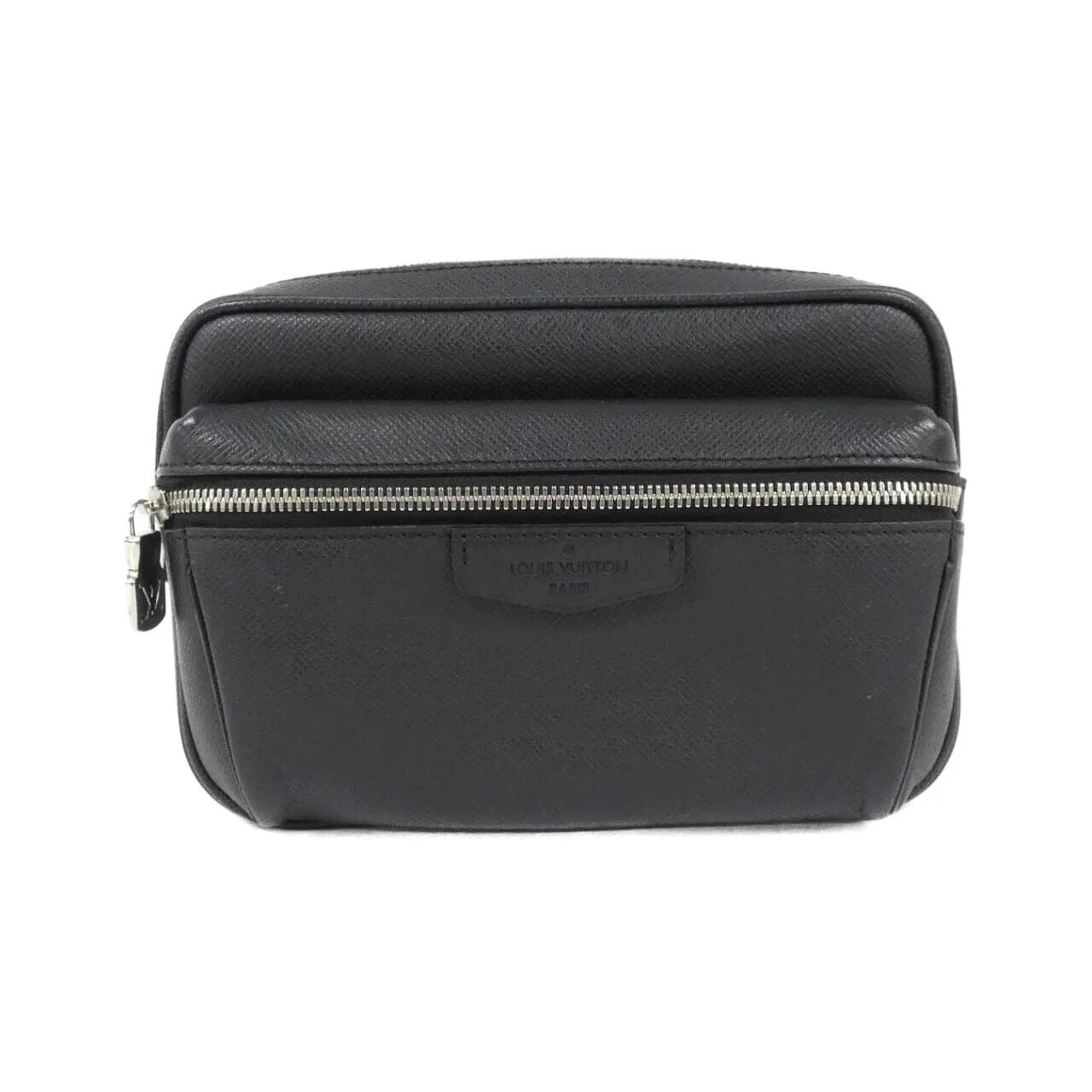 LOUIS VUITTON Bum Bag M33438 Shoulder