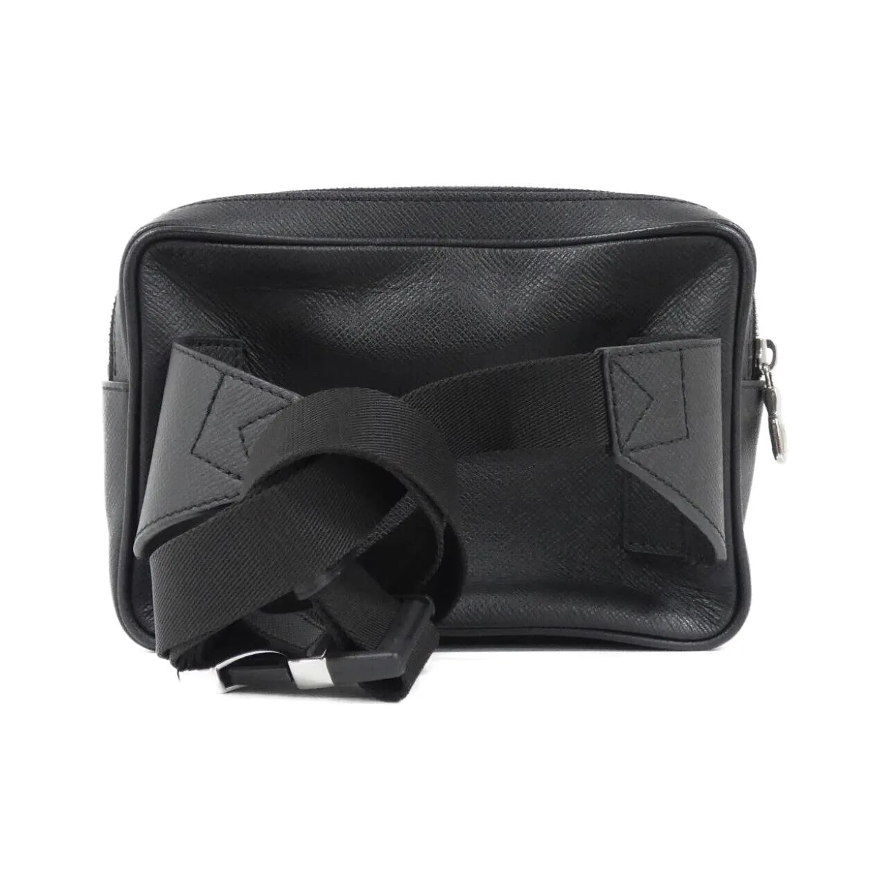 LOUIS VUITTON Bum Bag M33438 肩背包 2