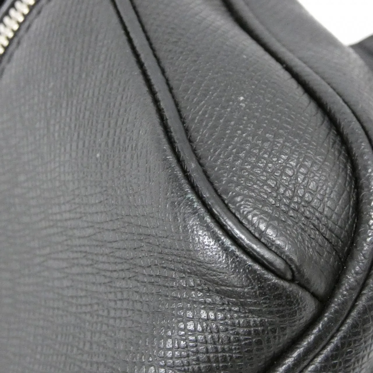 LOUIS VUITTON Bum Bag M33438 肩背包 4