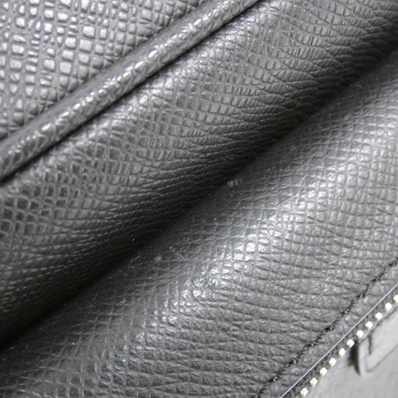LOUIS VUITTON Bum Bag M33438 肩背包 5