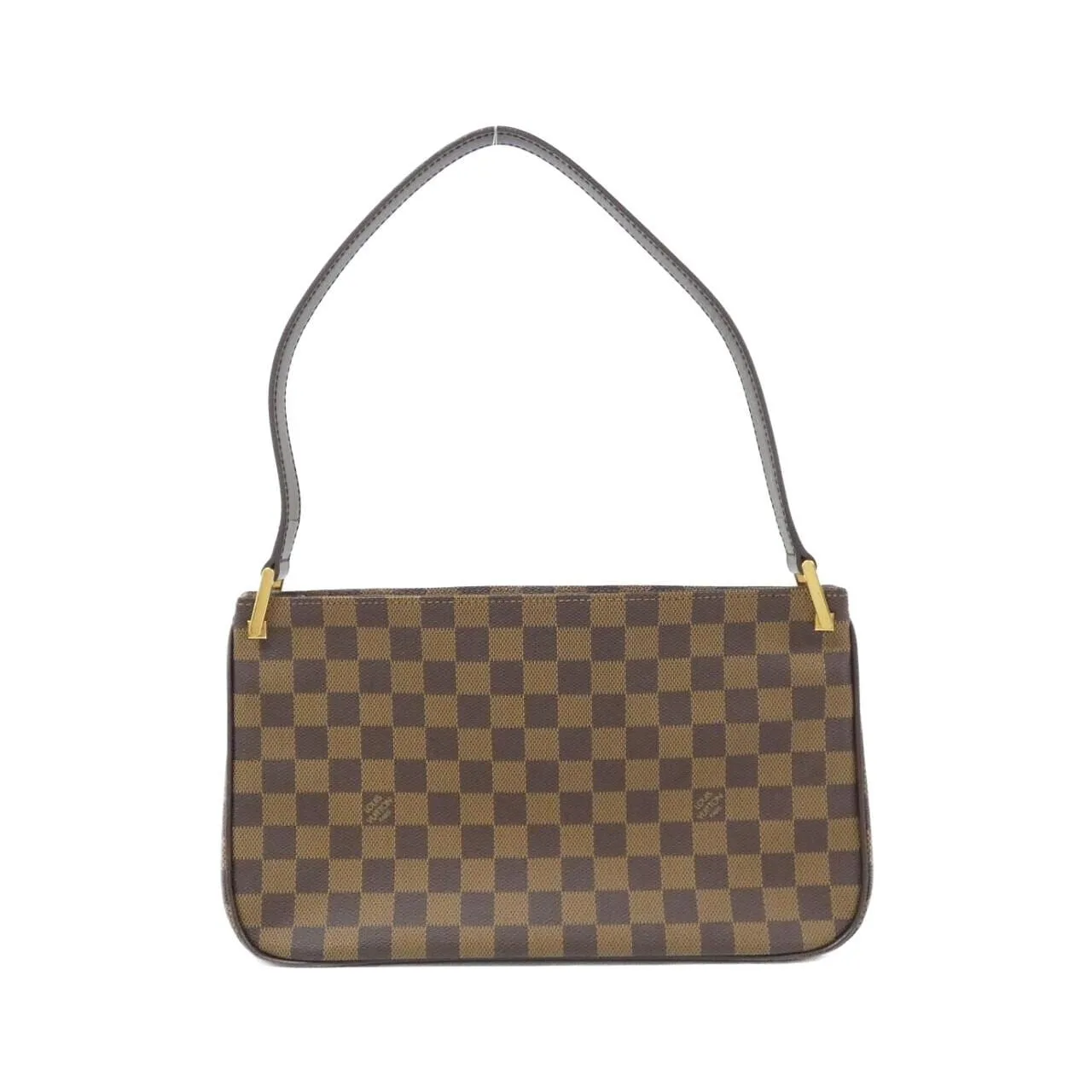 LOUIS VUITTON N51129 Shoulder Damier 2