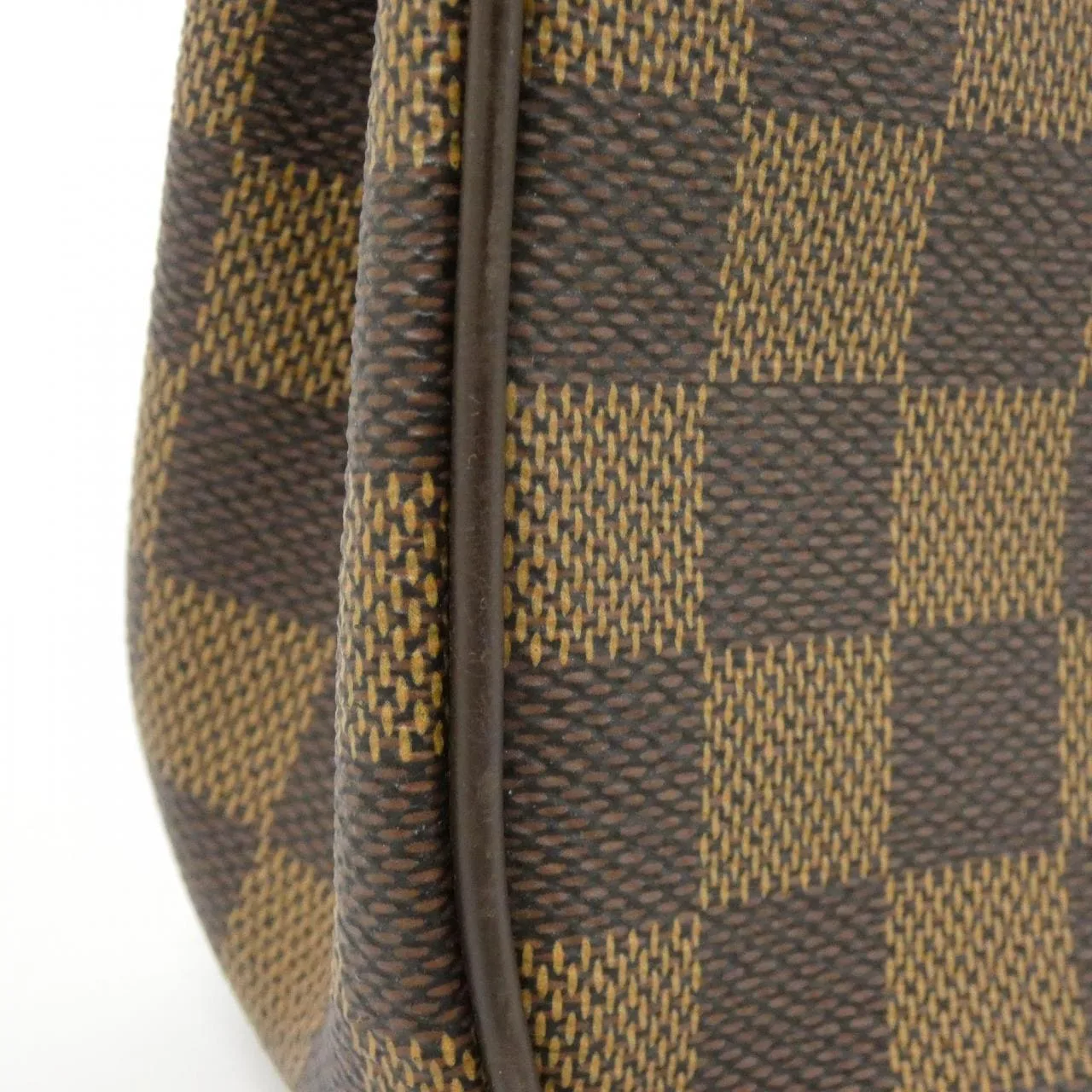 LOUIS VUITTON N51129 Shoulder Damier 5