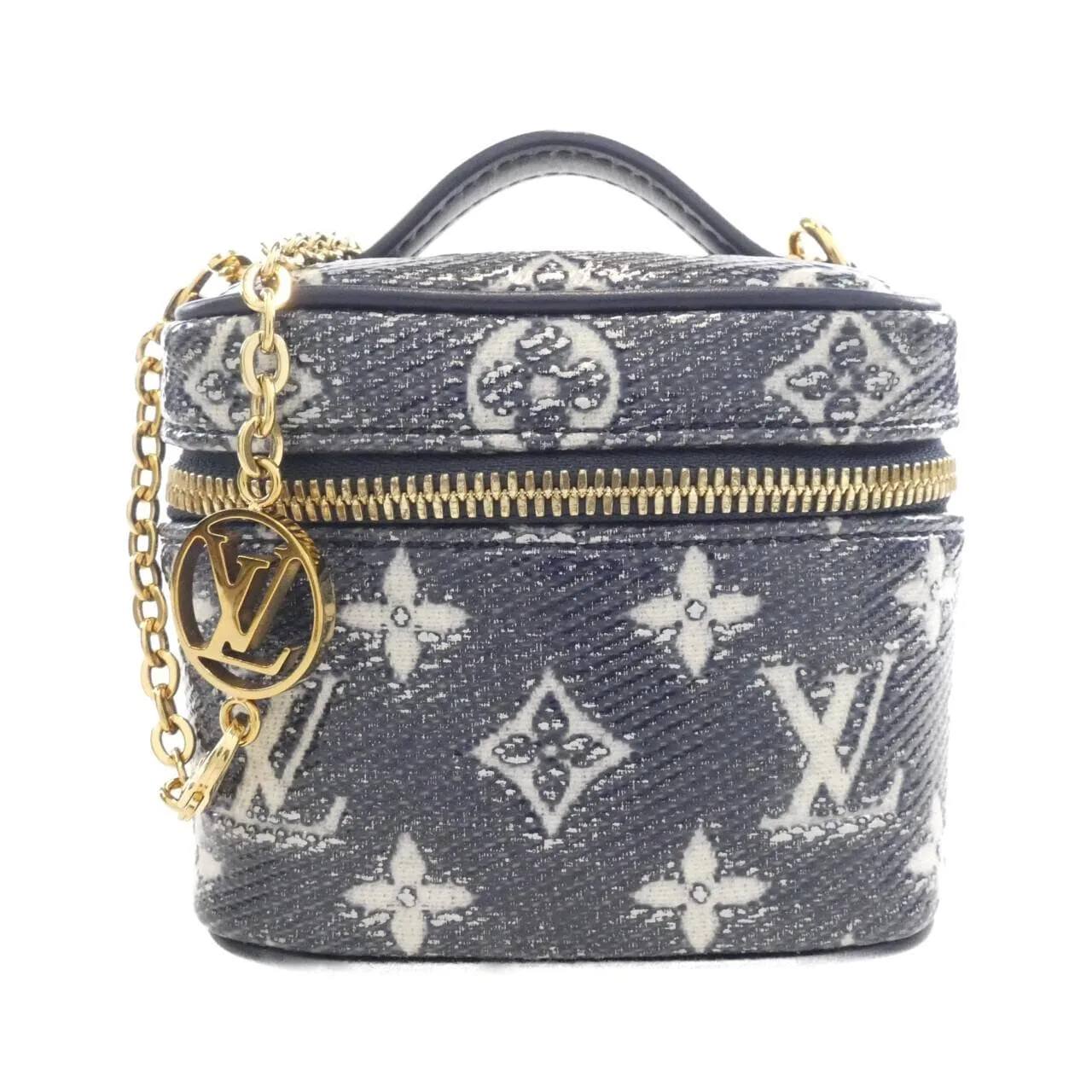 LOUIS VUITTON M82467 肩背包 Monogram