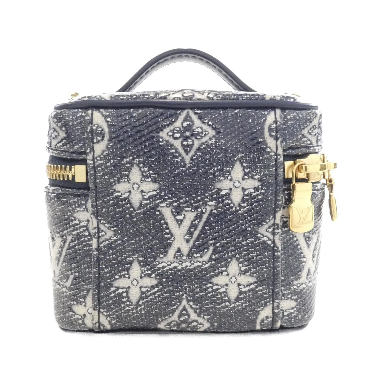 LOUIS VUITTON M82467 肩背包 Monogram 2