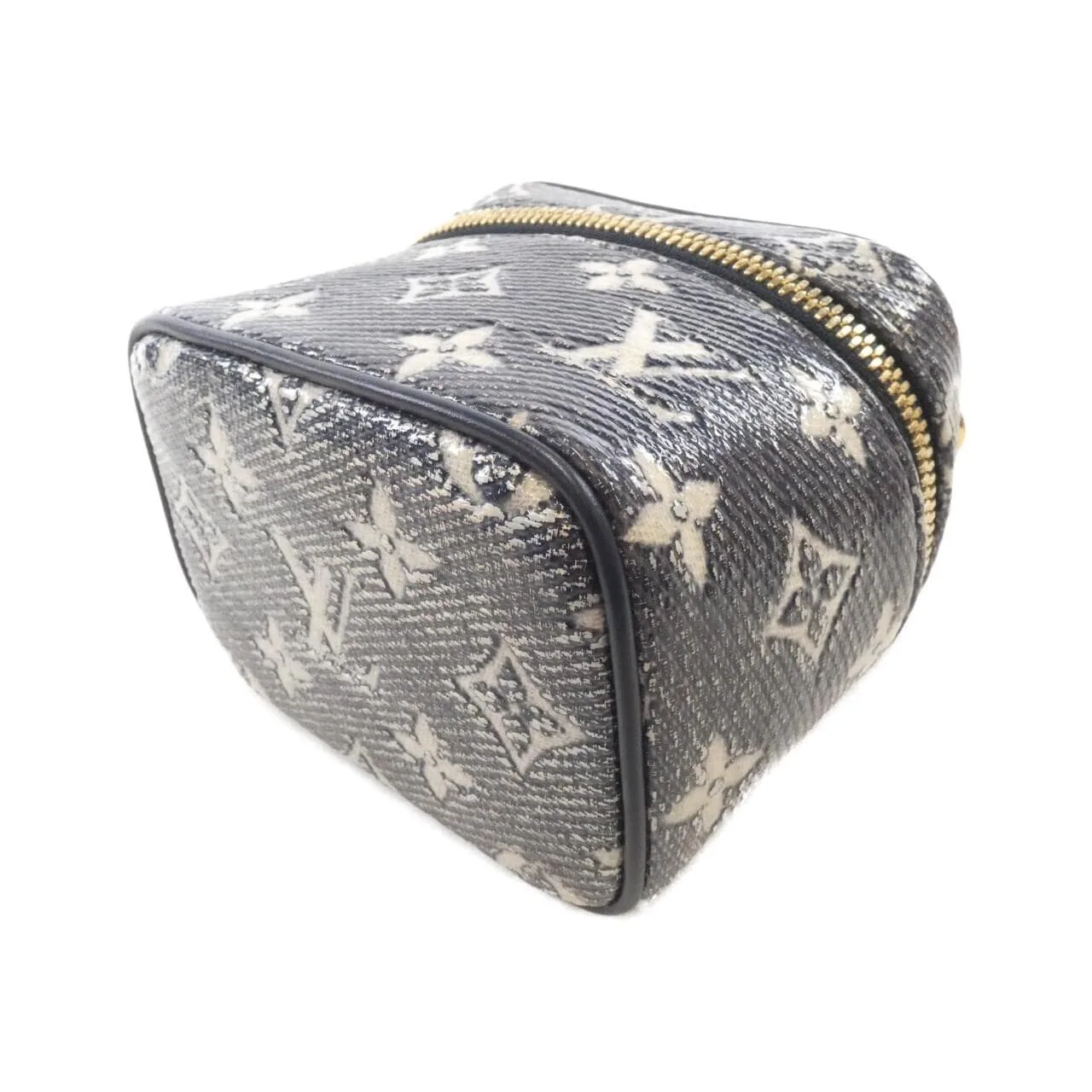 LOUIS VUITTON M82467 肩背包 Monogram 3