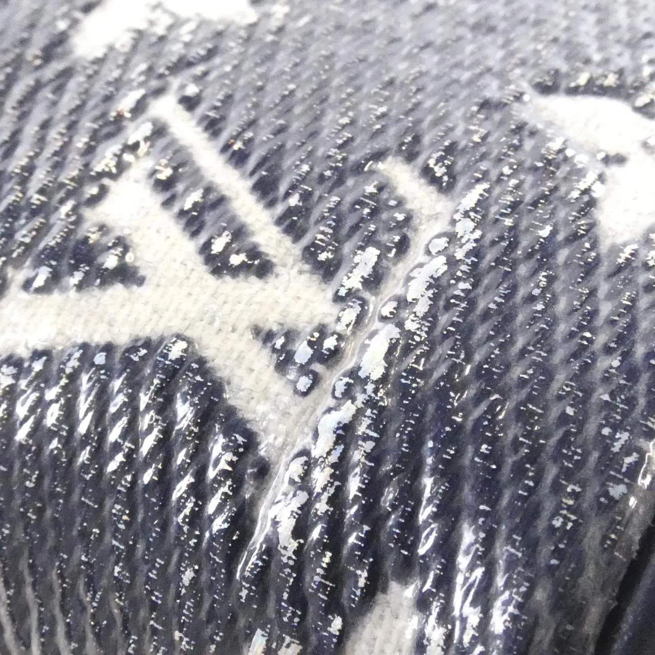 LOUIS VUITTON M82467 肩背包 Monogram 4