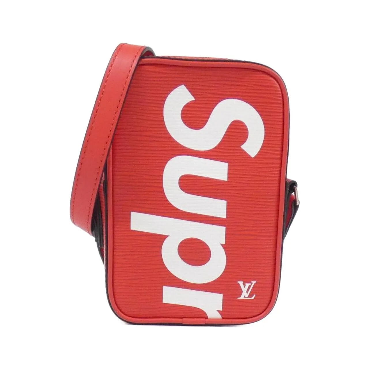 LOUIS VUITTON M53434 Shoulder Epi