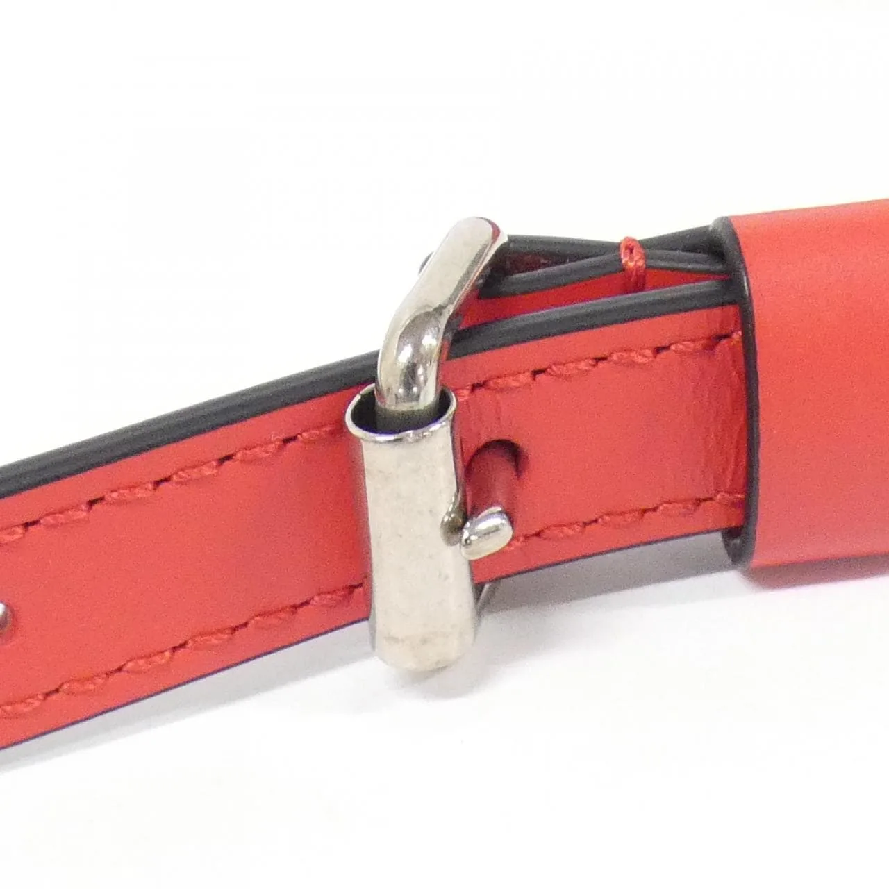 LOUIS VUITTON M53434 Shoulder Epi 4