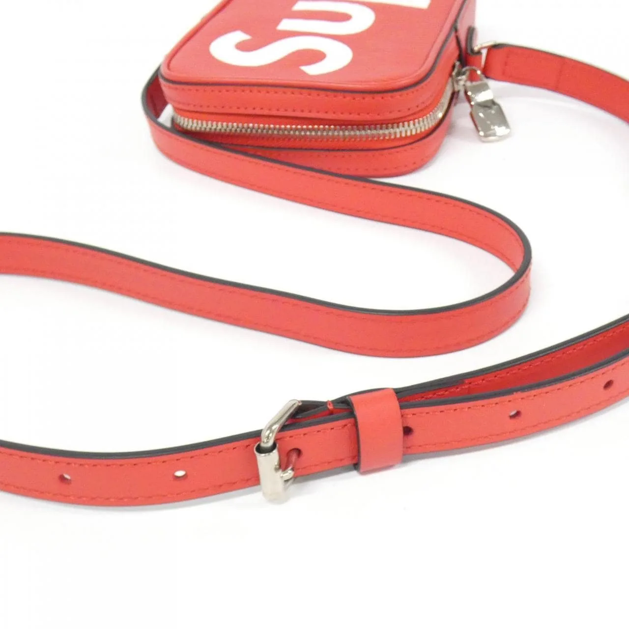 LOUIS VUITTON M53434 Shoulder Epi 5