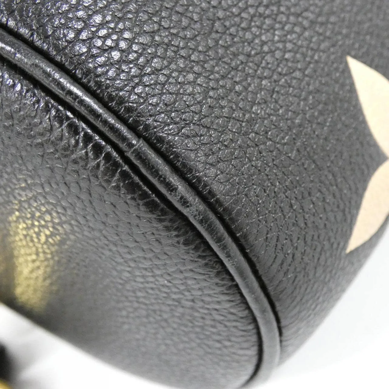 LOUIS VUITTON Papillon M45980 肩背包 羊皮 2