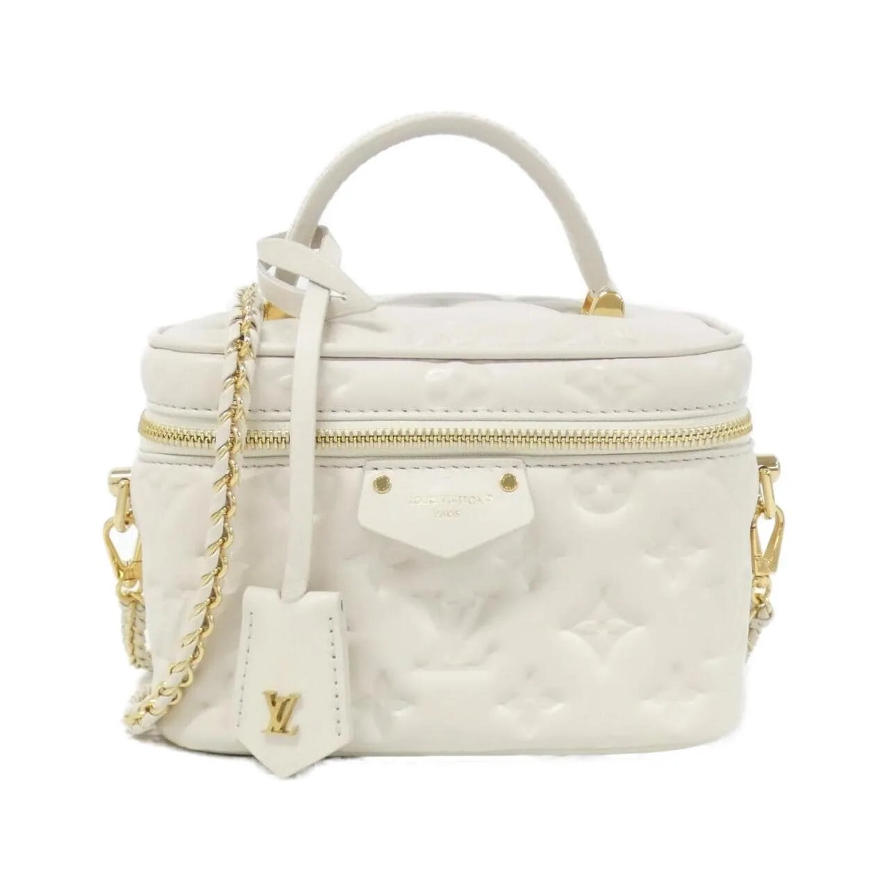 LOUIS VUITTON M25219 手提包 Monogram