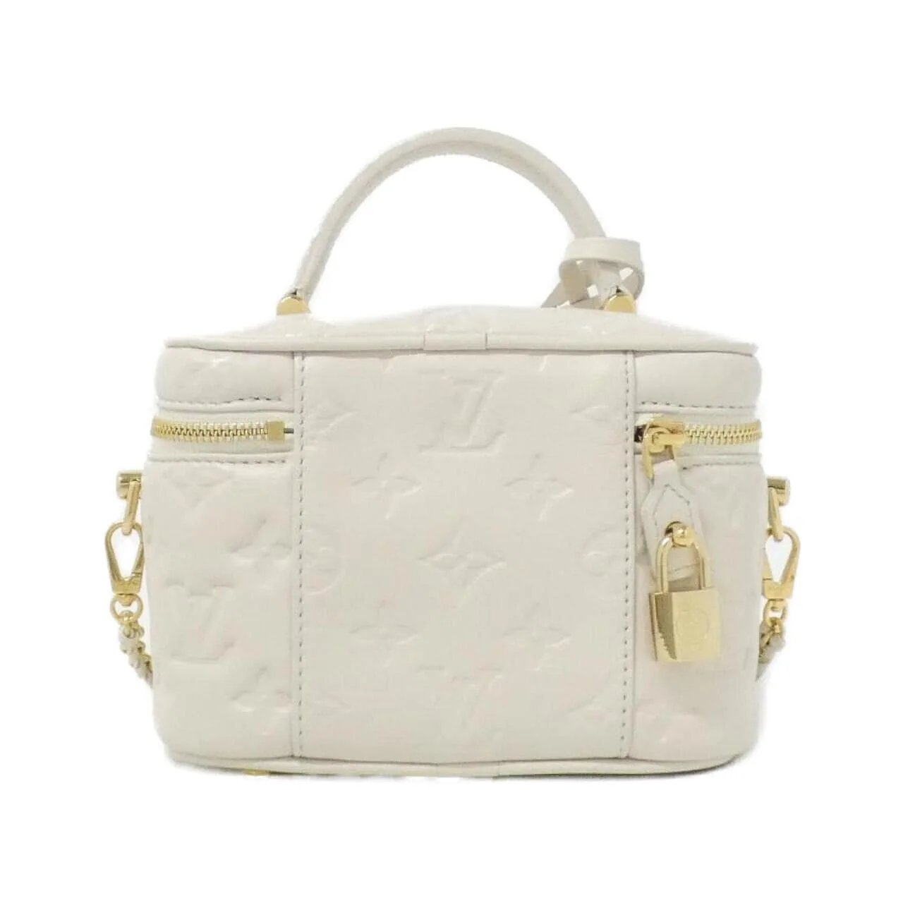 LOUIS VUITTON M25219 手提包 Monogram 2