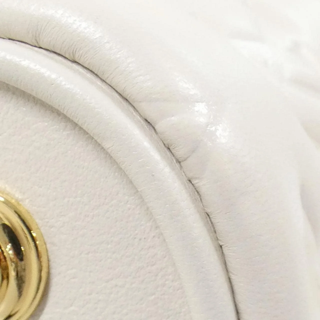 LOUIS VUITTON M25219 手提包 Monogram 3