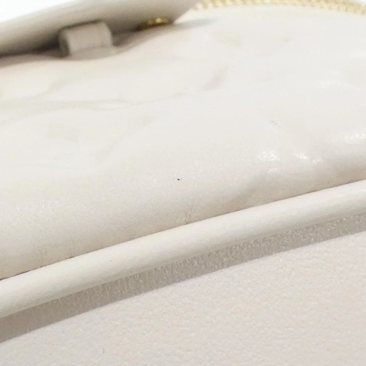 LOUIS VUITTON M25219 手提包 Monogram 5