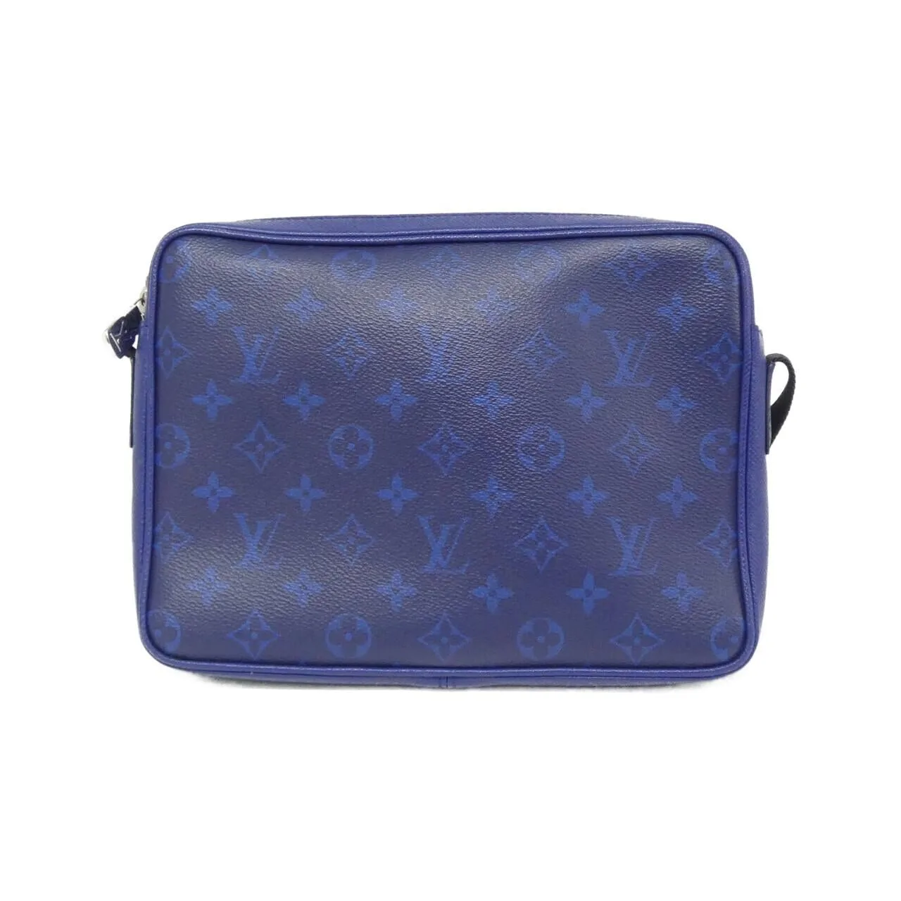 LOUIS VUITTON M30242 Shoulder Canvas 2