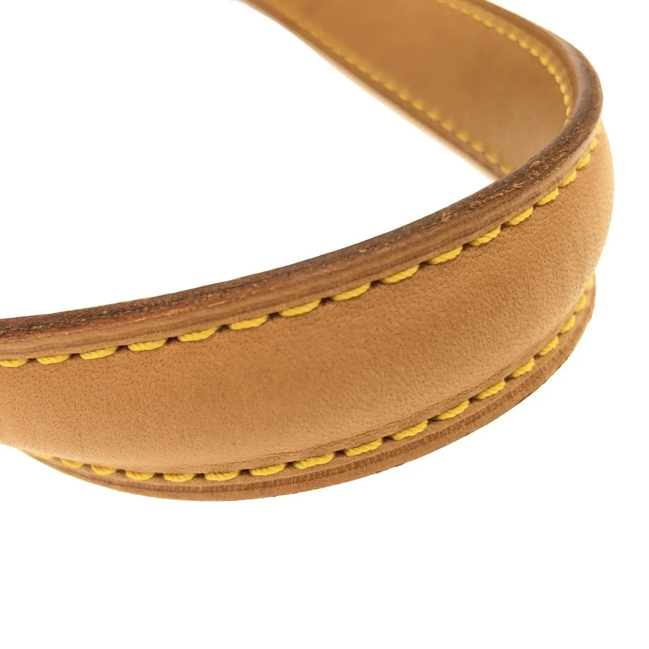 LOUIS VUITTON M51161 手提包 Monogram 5