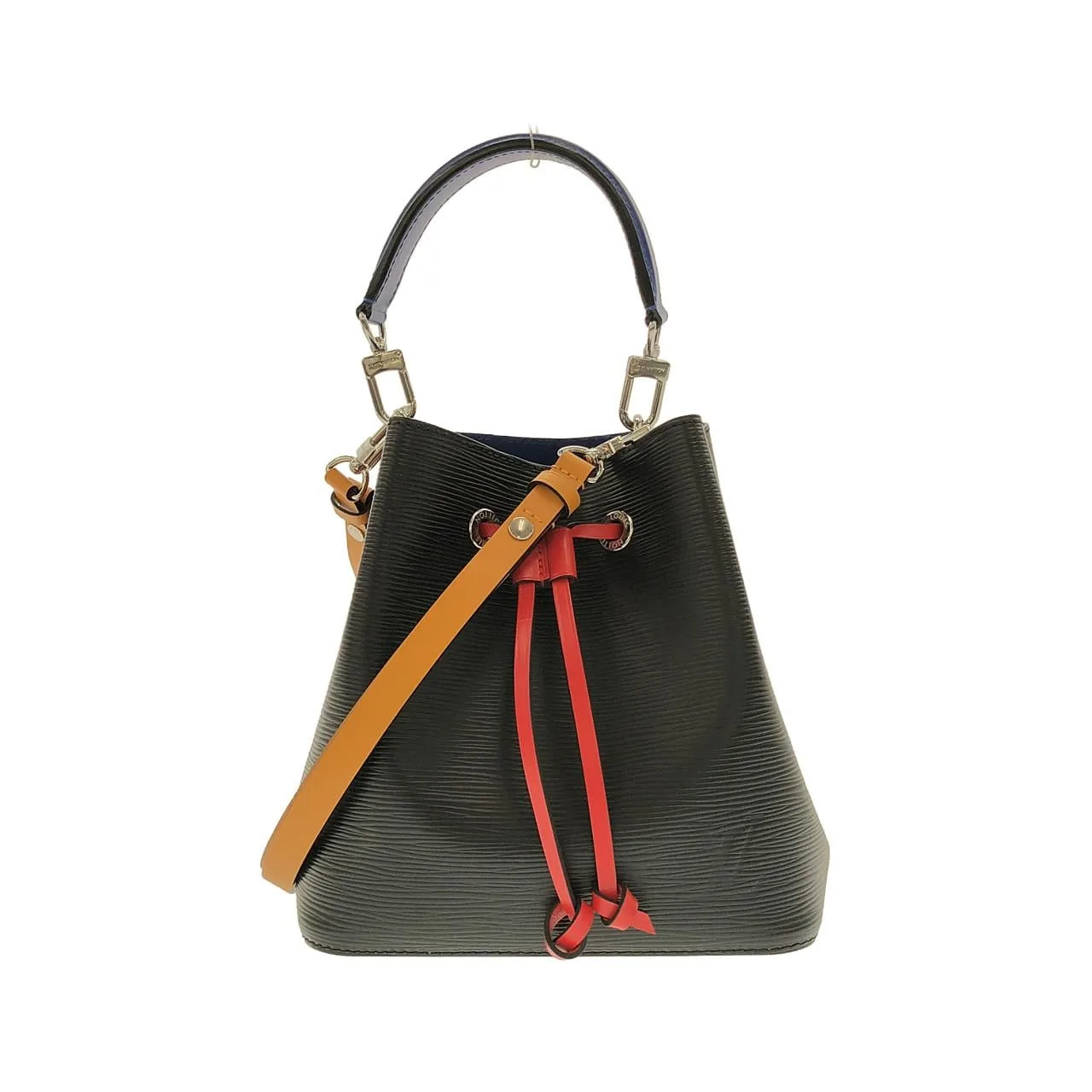 LOUIS VUITTON M52853 Shoulder Epi