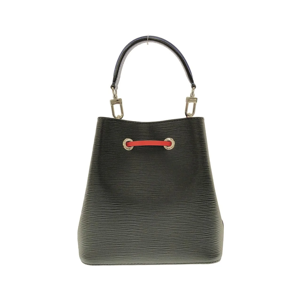 LOUIS VUITTON M52853 肩背包 Epi 2