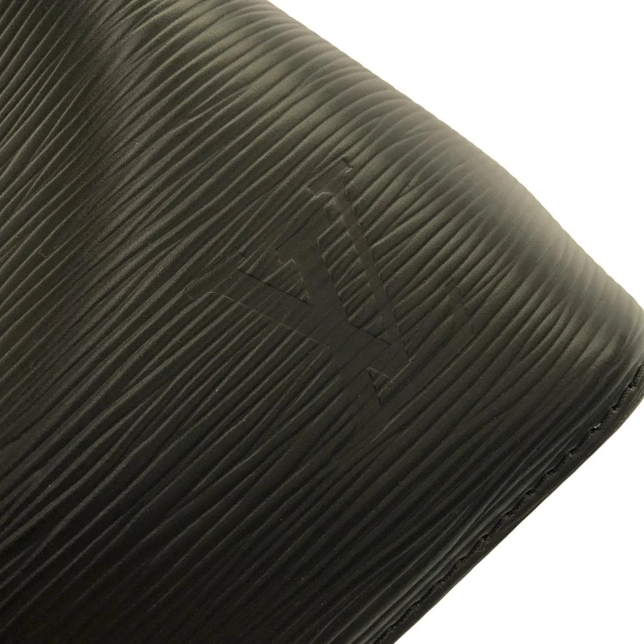 LOUIS VUITTON M52853 肩背包 Epi 4