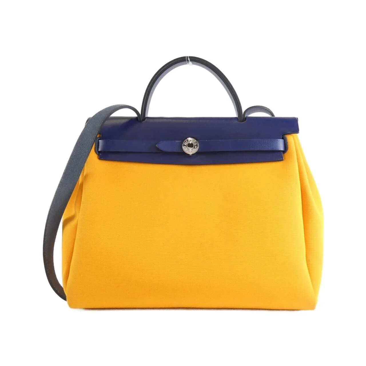 HERMES Herbag 082268CK 手提包