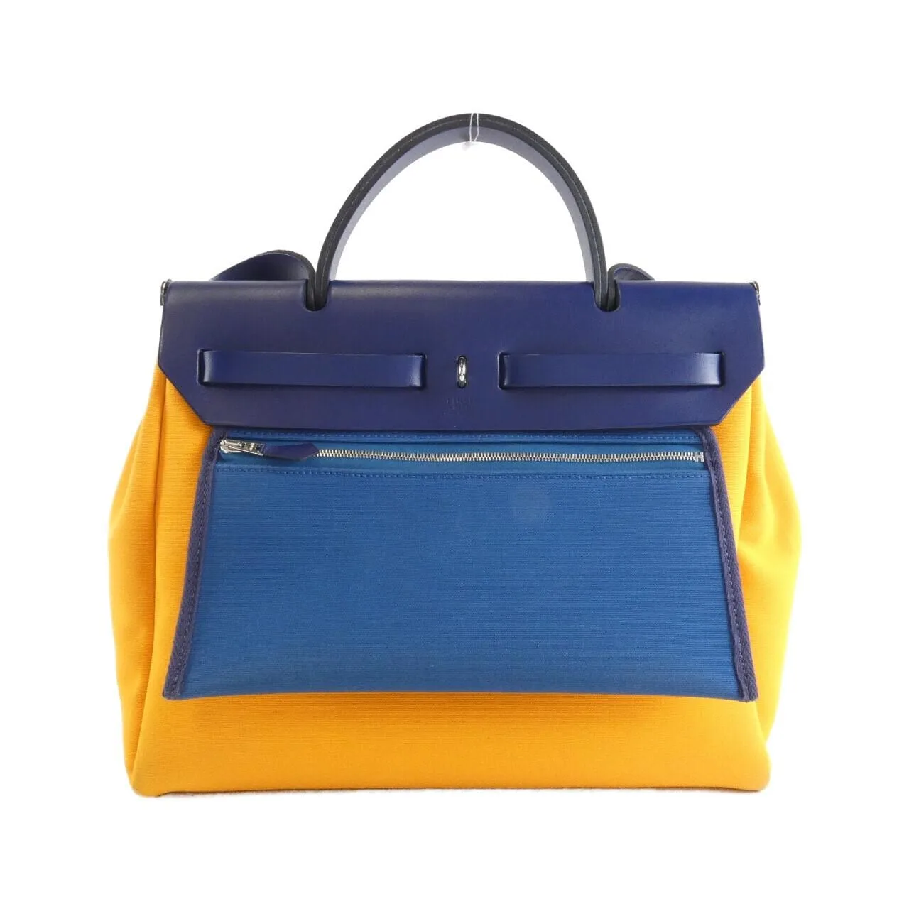 HERMES Herbag 082268CK 手提包 2